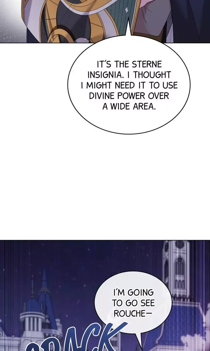 I've Become A True Villainess Chapter 95 page 27