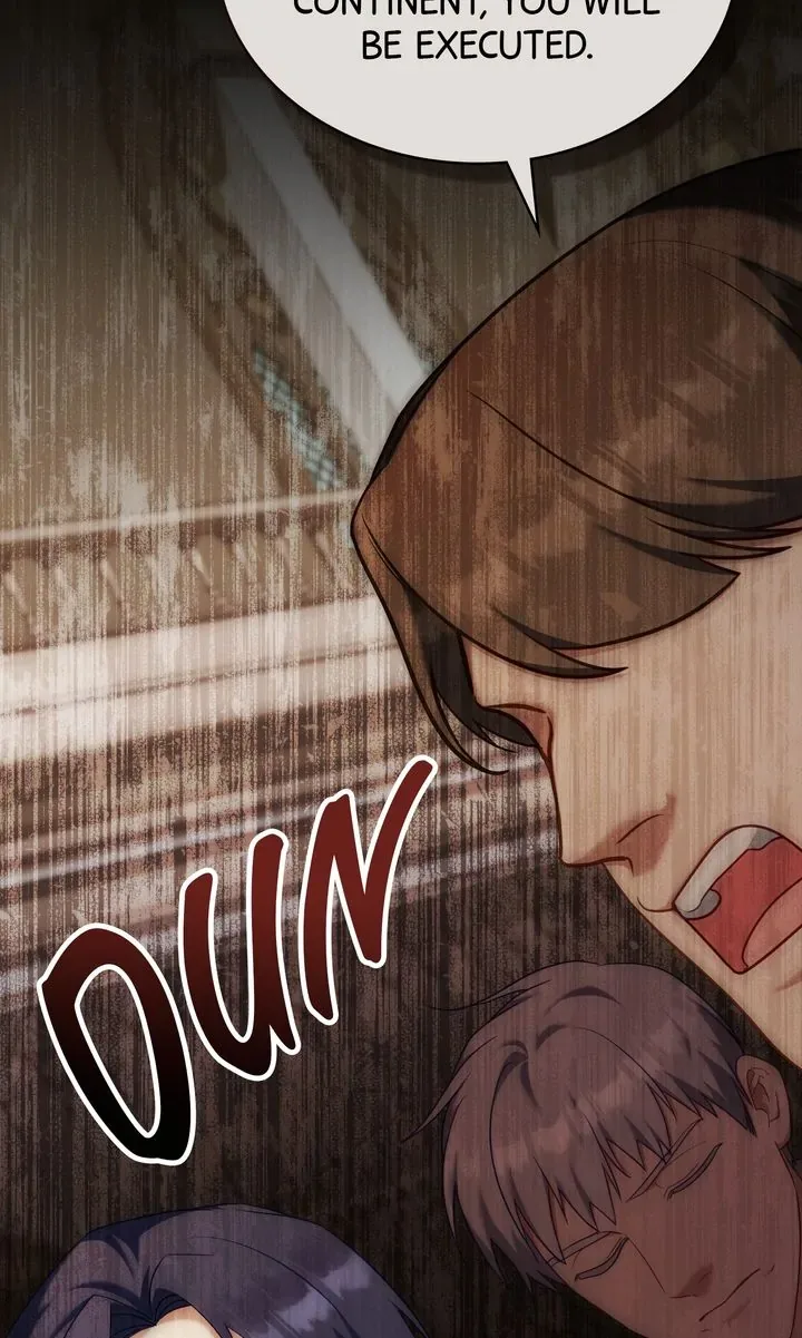 I've Become A True Villainess Chapter 93 page 60