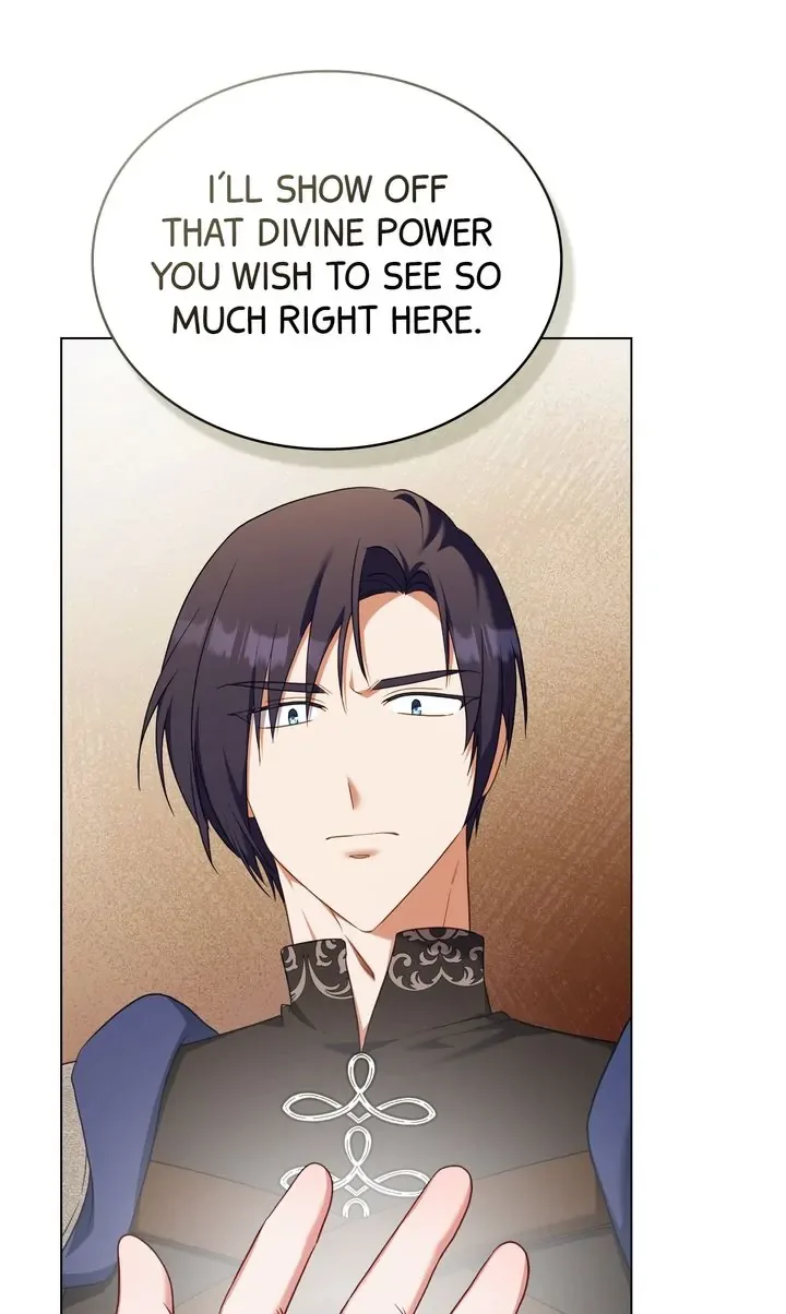 I've Become A True Villainess Chapter 91 page 78