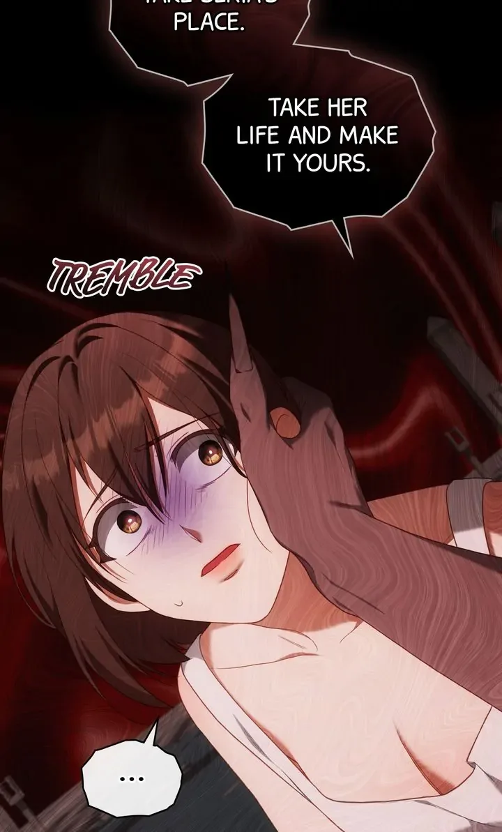 I've Become A True Villainess Chapter 89 page 84