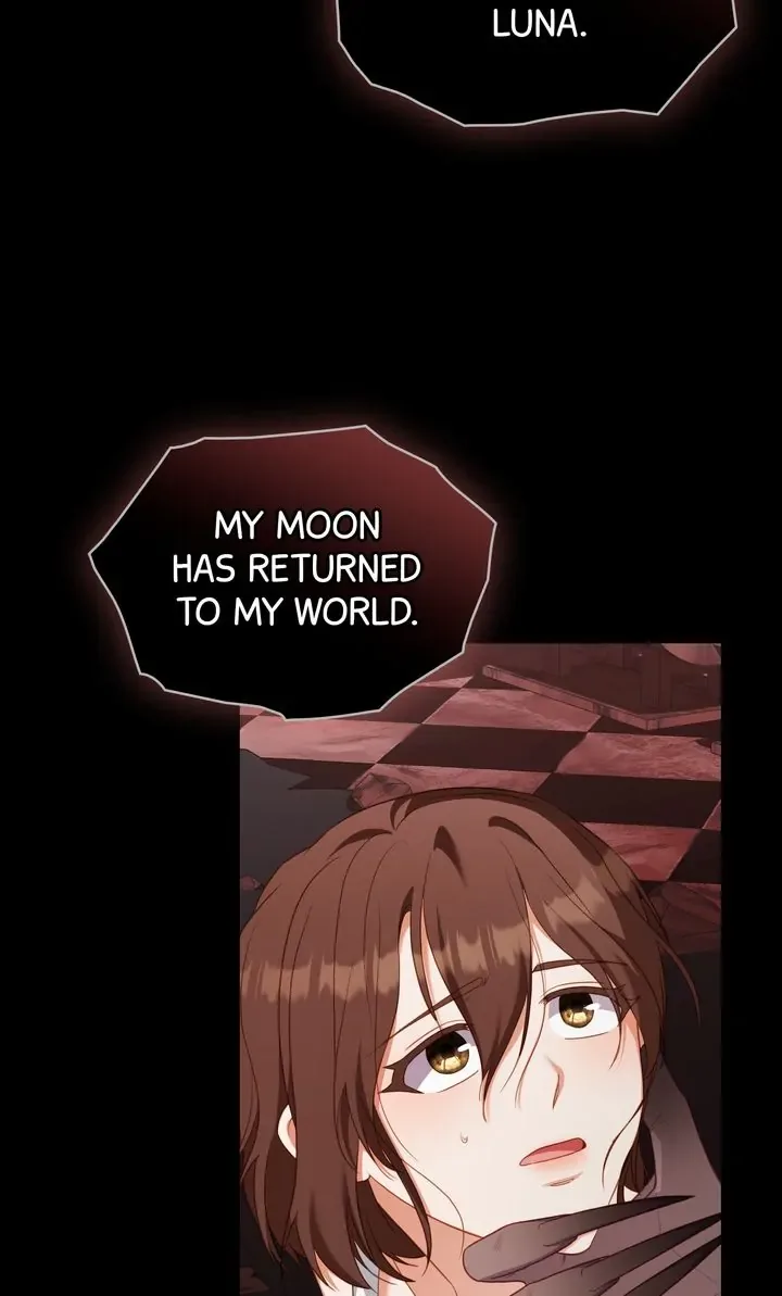 I've Become A True Villainess Chapter 89 page 80