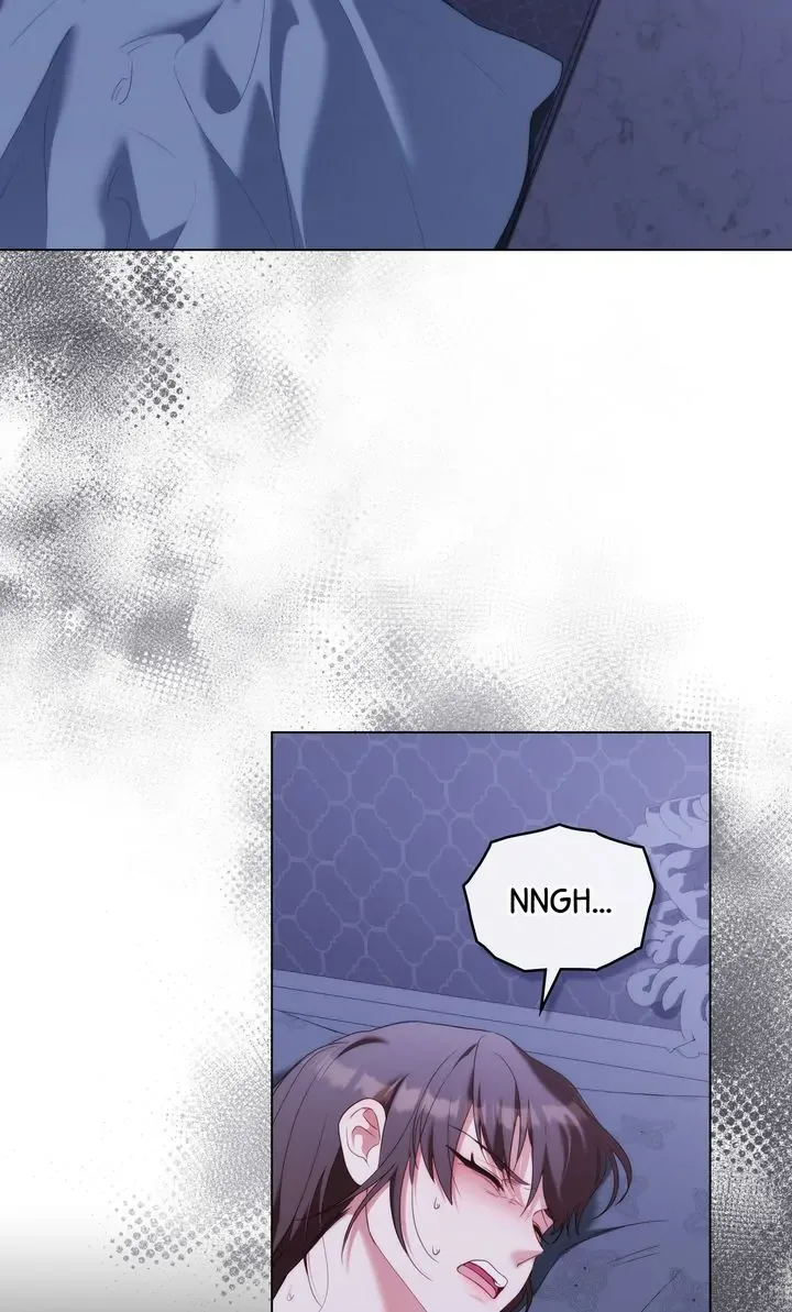 I've Become A True Villainess Chapter 89 page 74