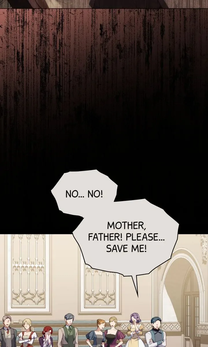 I've Become A True Villainess Chapter 93 page 62