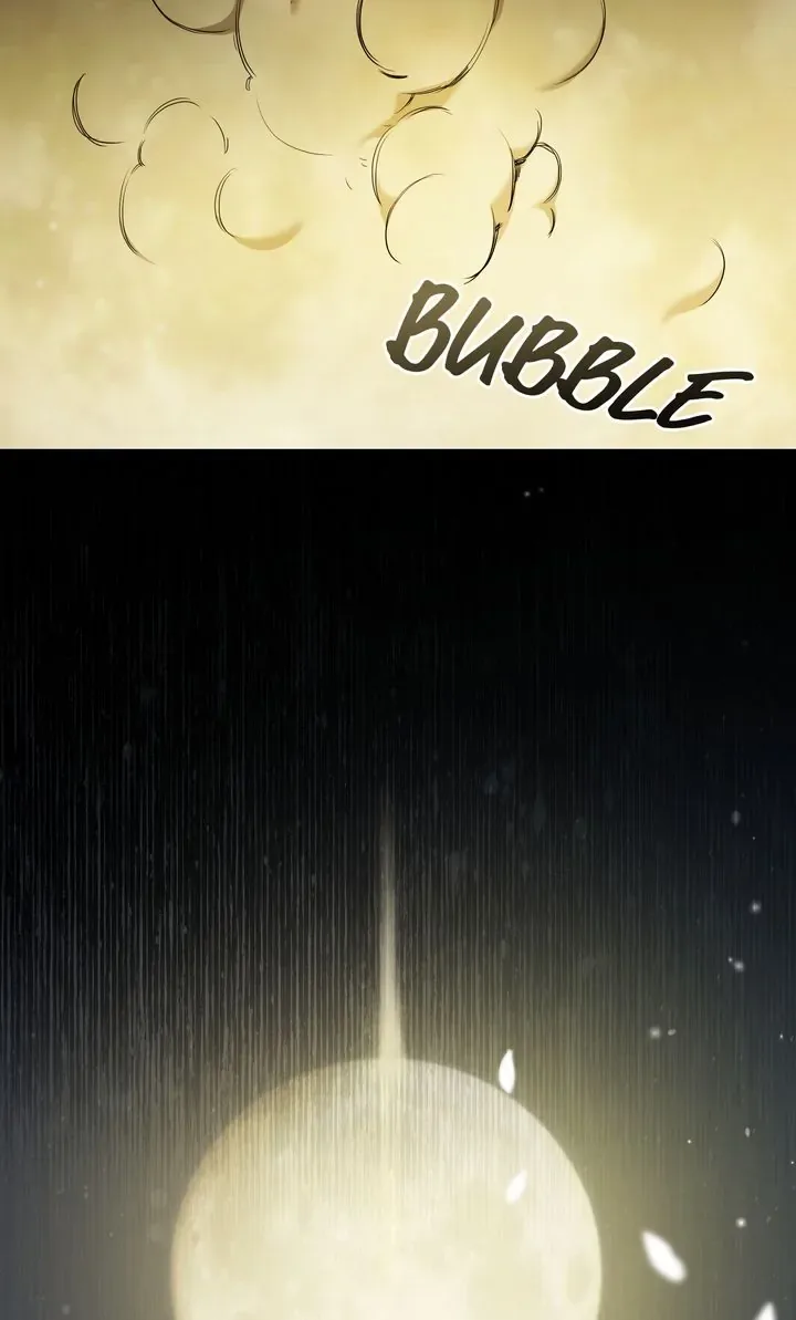 I've Become A True Villainess Chapter 89 page 76