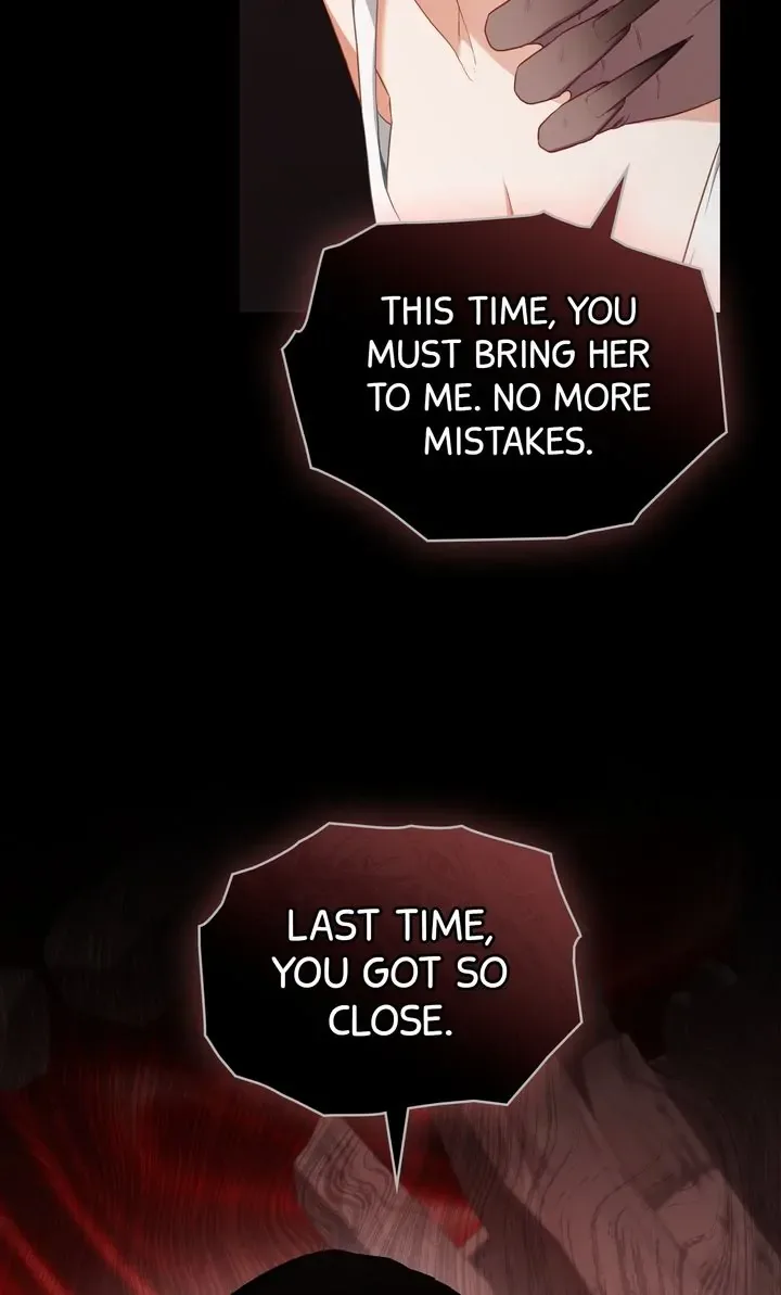 I've Become A True Villainess Chapter 89 page 81