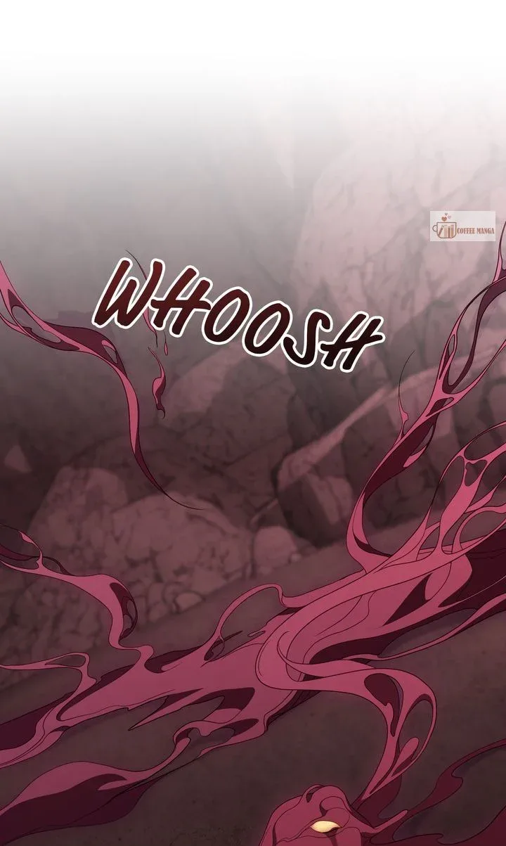 I've Become A True Villainess Chapter 98 page 3