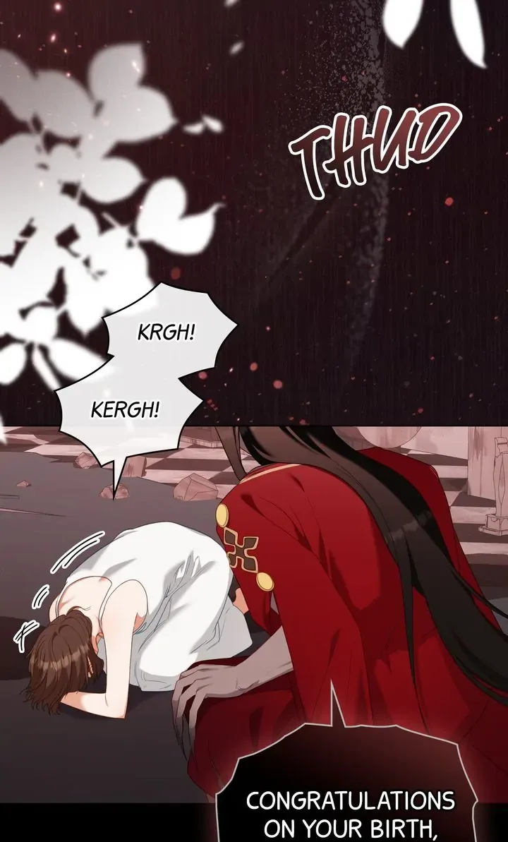 I've Become A True Villainess Chapter 89 page 79