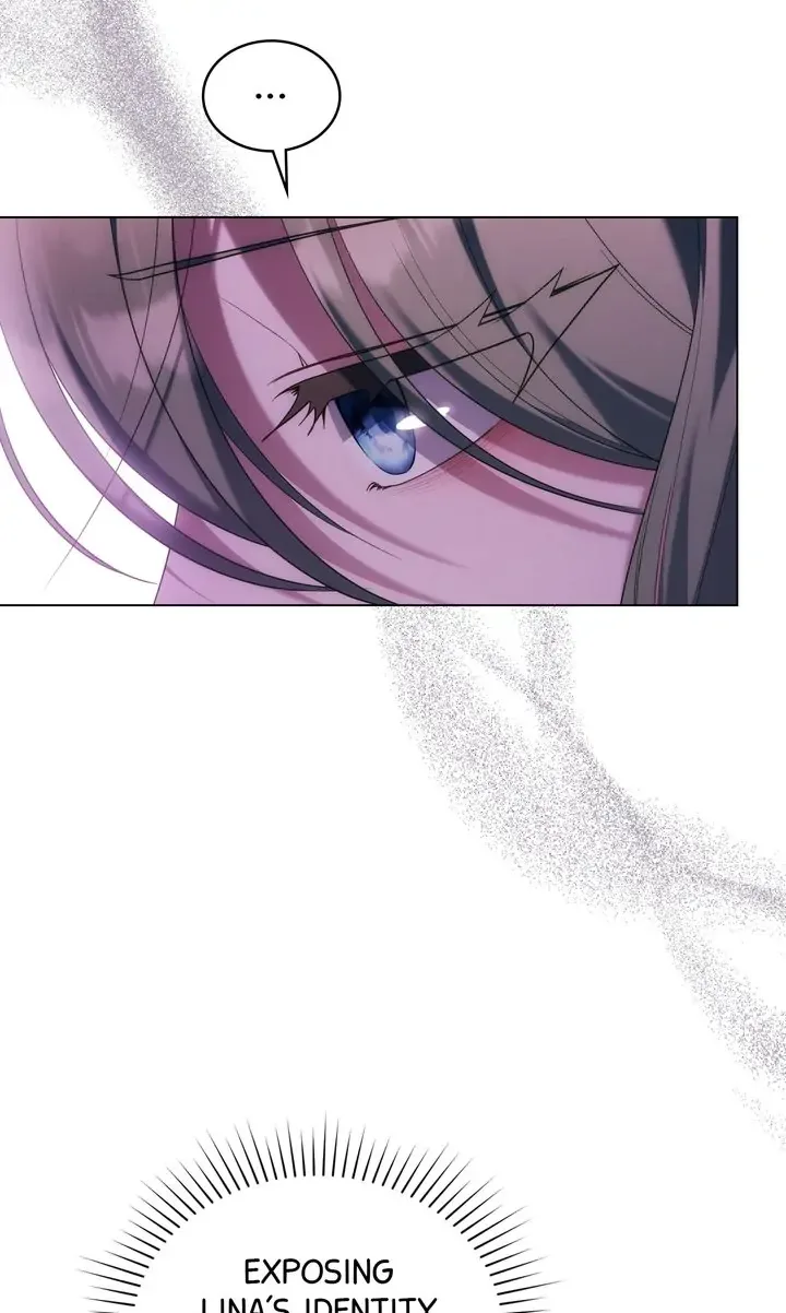 I've Become A True Villainess Chapter 94 page 21