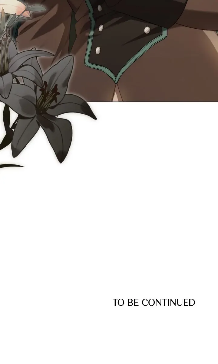 I've Become A True Villainess Chapter 91 page 81