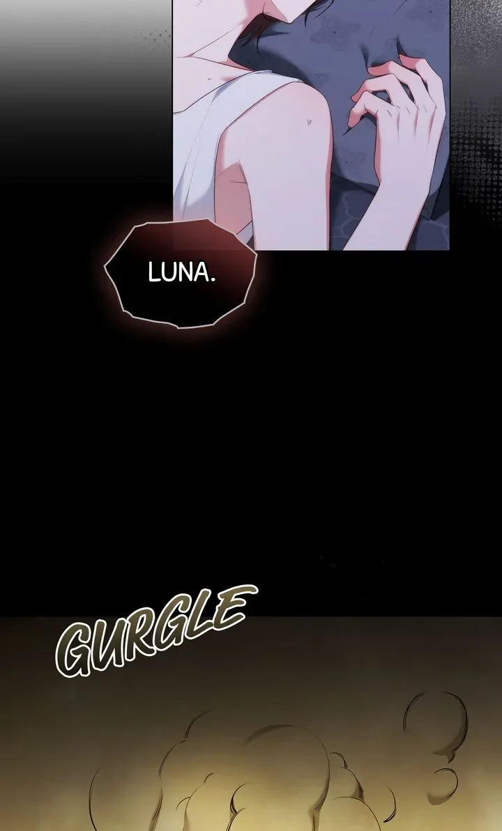 I've Become A True Villainess Chapter 89 page 75