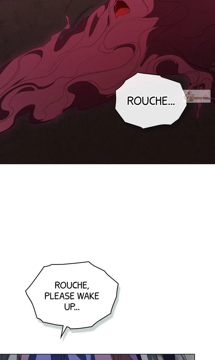 I've Become A True Villainess Chapter 98 page 4