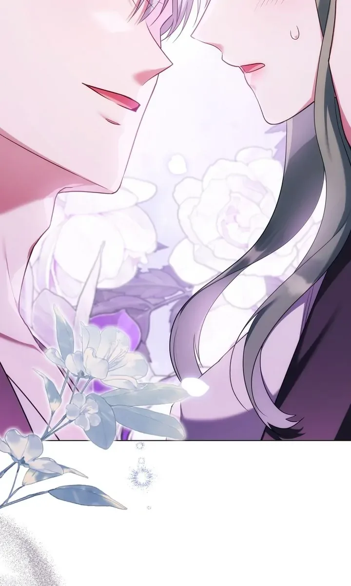 I've Become A True Villainess Chapter 94 page 20
