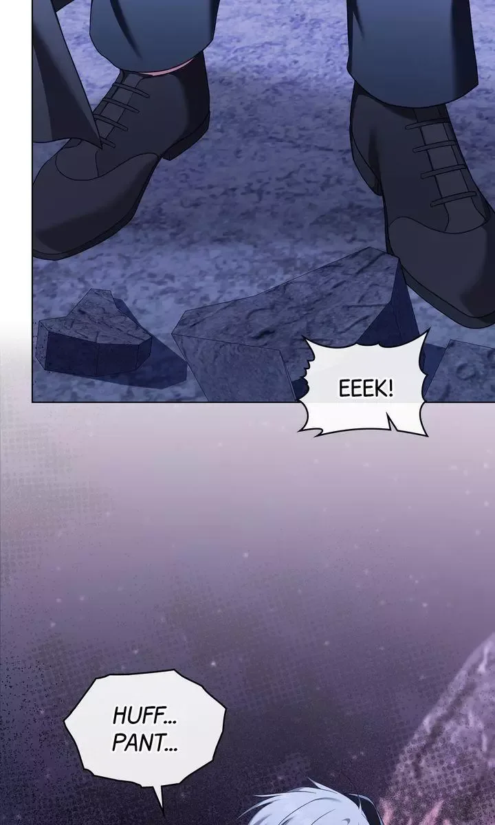 I've Become A True Villainess Chapter 95 page 32
