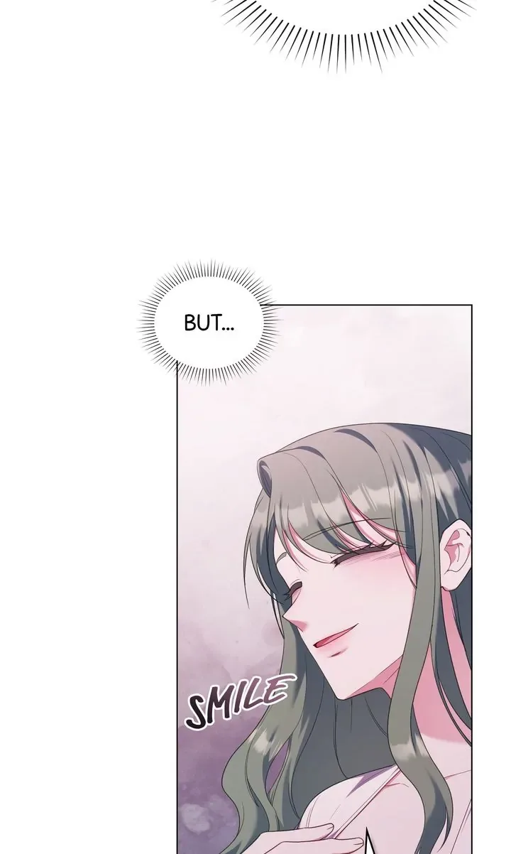 I've Become A True Villainess Chapter 94 page 23