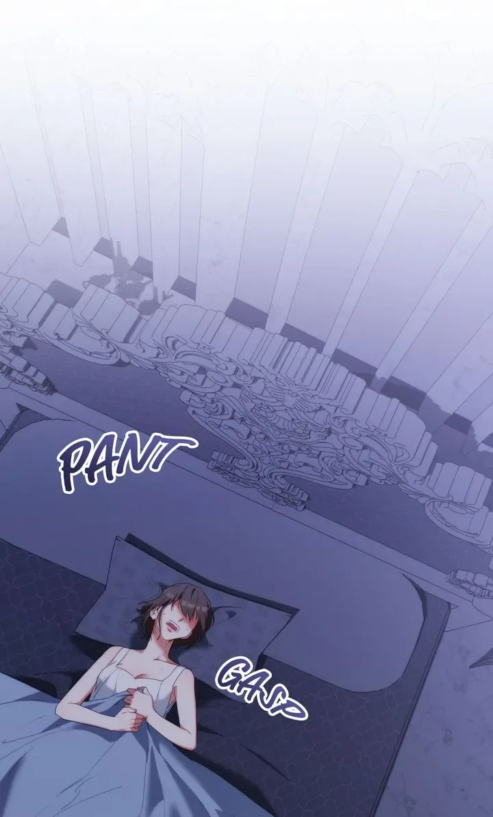 I've Become A True Villainess Chapter 89 page 73