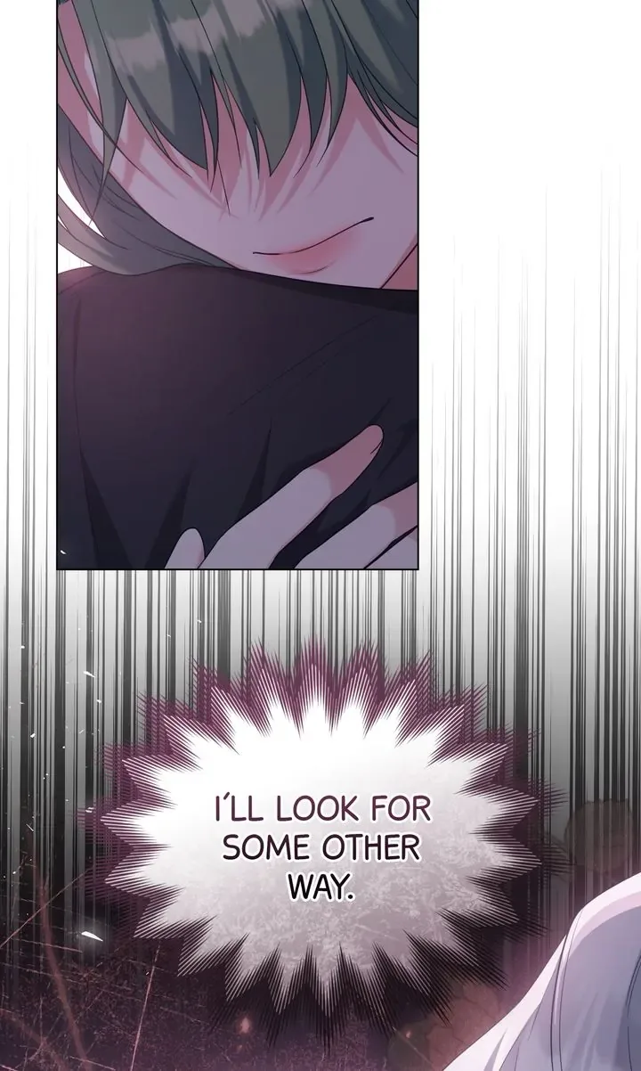 I've Become A True Villainess Chapter 94 page 27