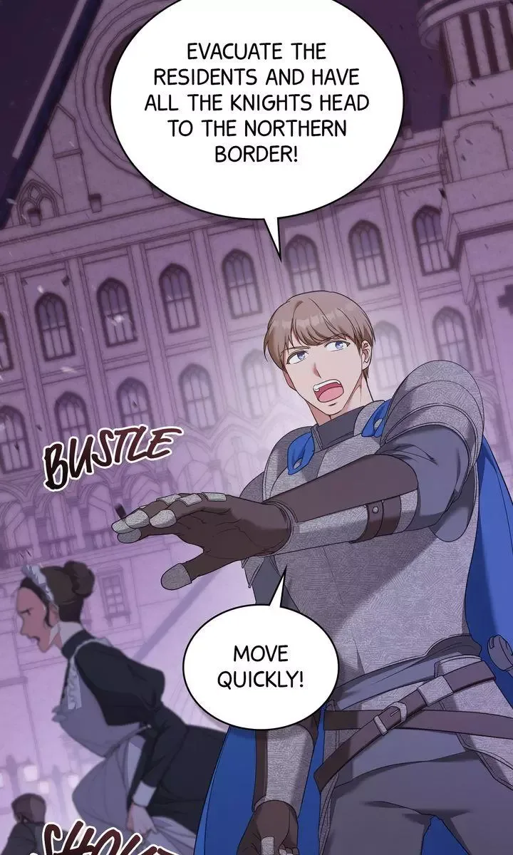 I've Become A True Villainess Chapter 95 page 24