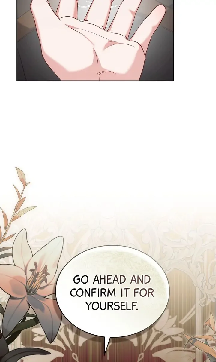 I've Become A True Villainess Chapter 91 page 79