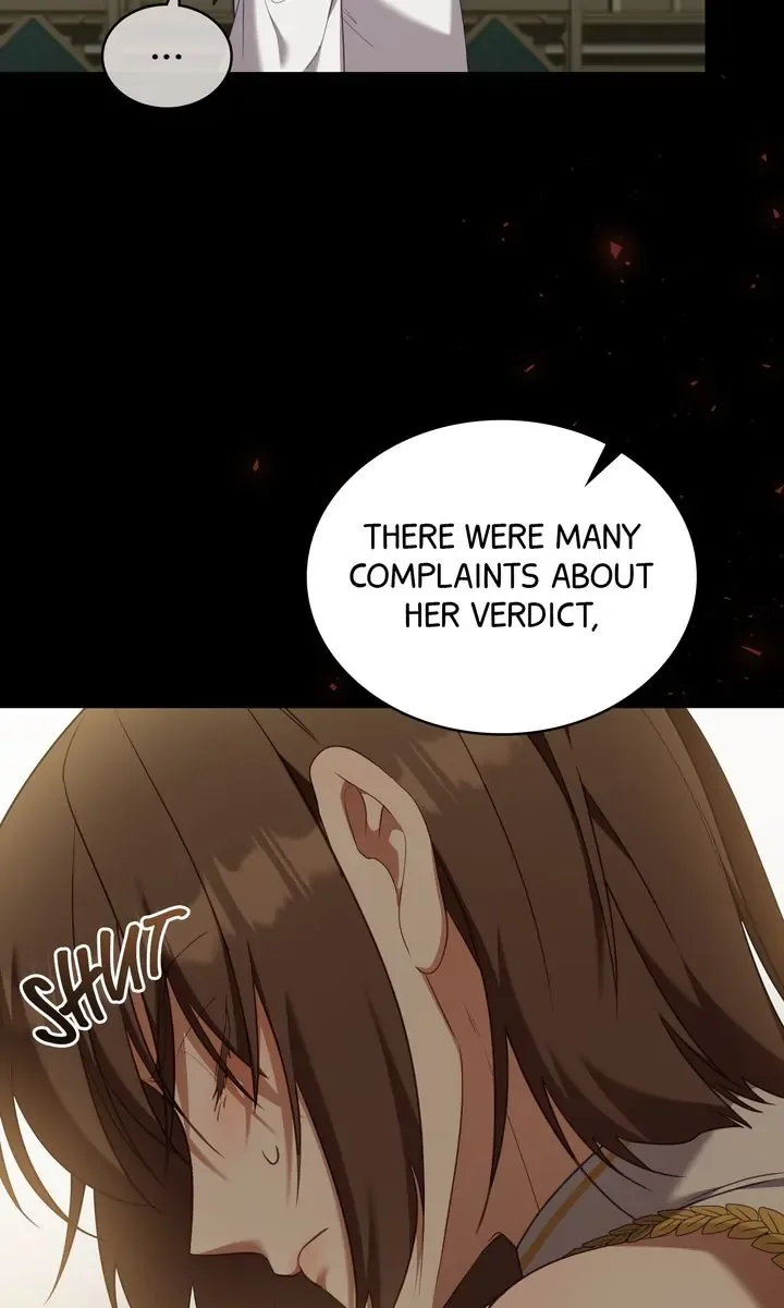 I've Become A True Villainess Chapter 93 page 69