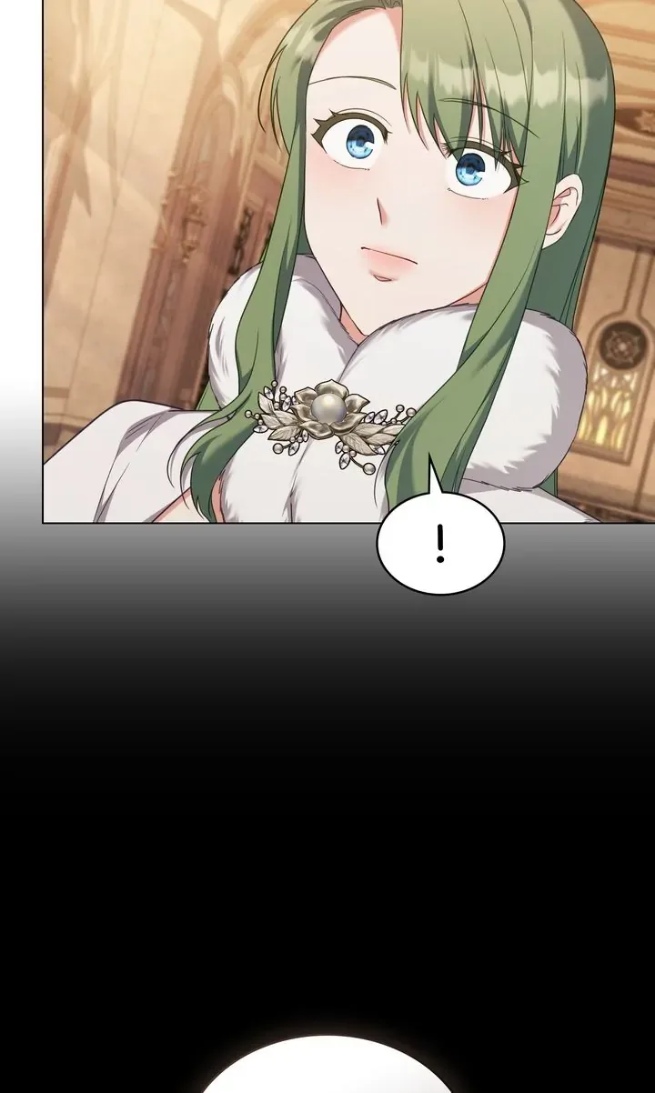 I've Become A True Villainess Chapter 94 page 37