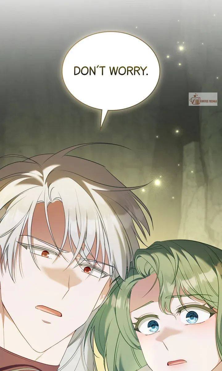 I've Become A True Villainess Chapter 98 page 15