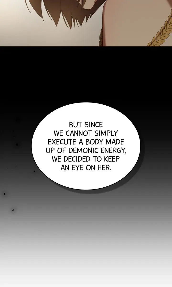 I've Become A True Villainess Chapter 93 page 70