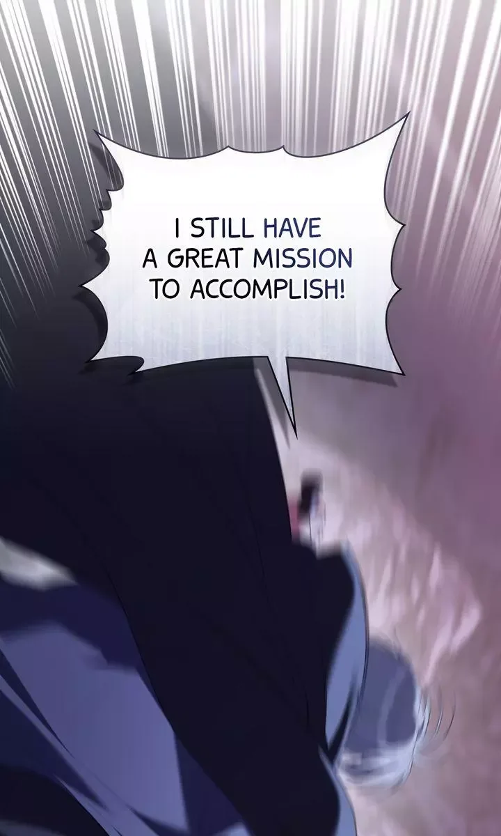 I've Become A True Villainess Chapter 95 page 38