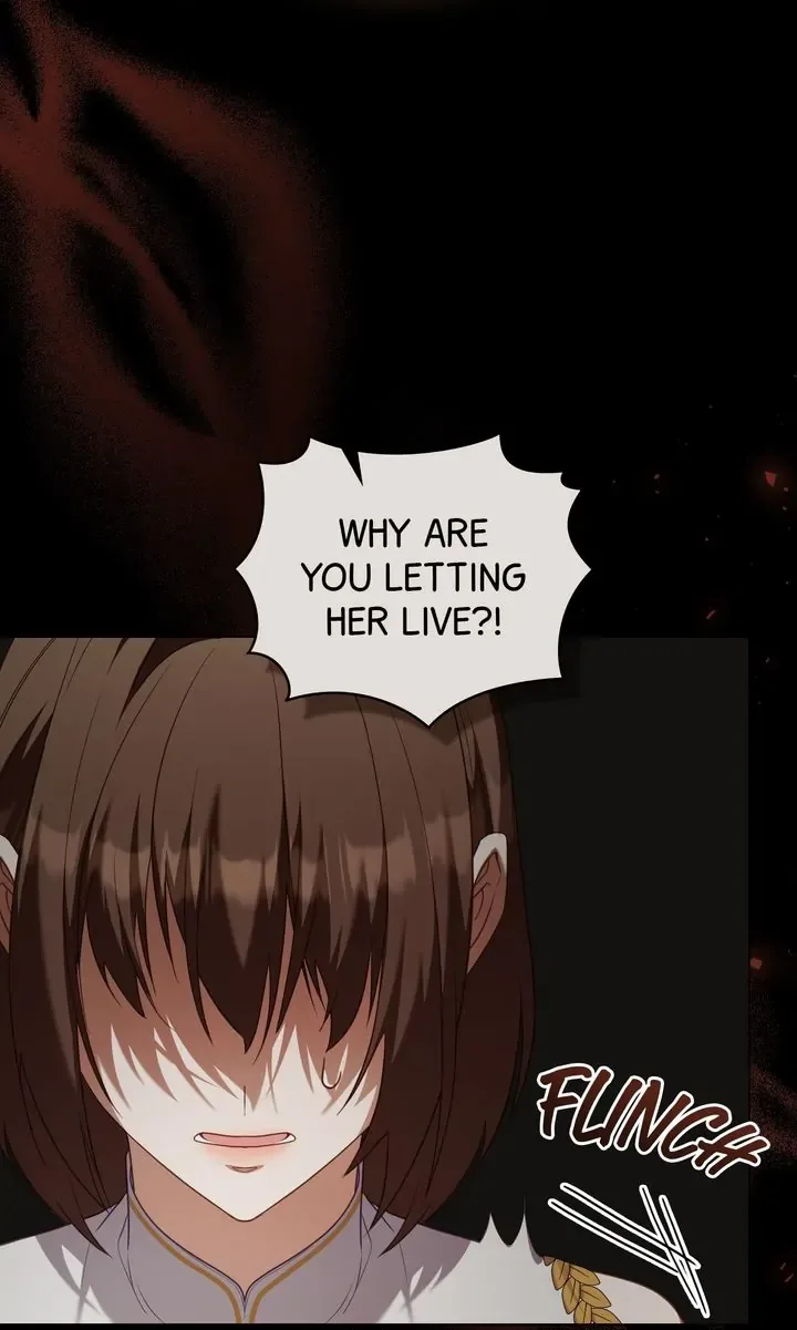 I've Become A True Villainess Chapter 93 page 66