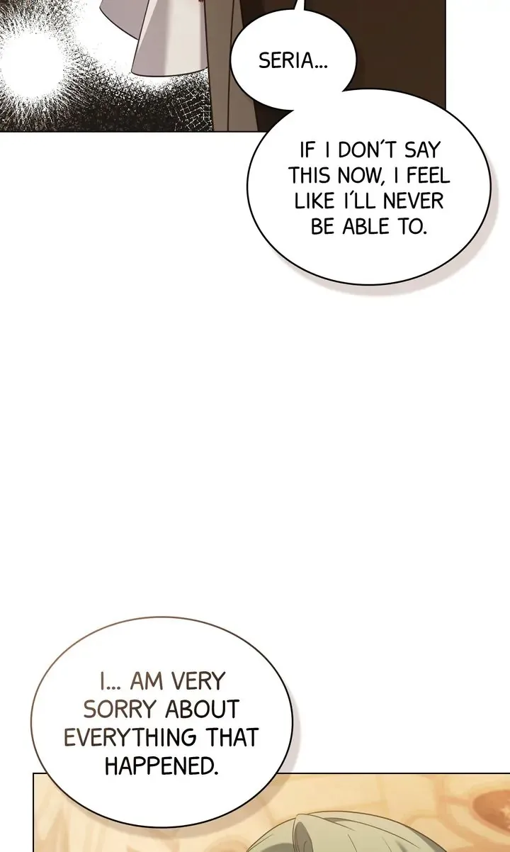 I've Become A True Villainess Chapter 94 page 36