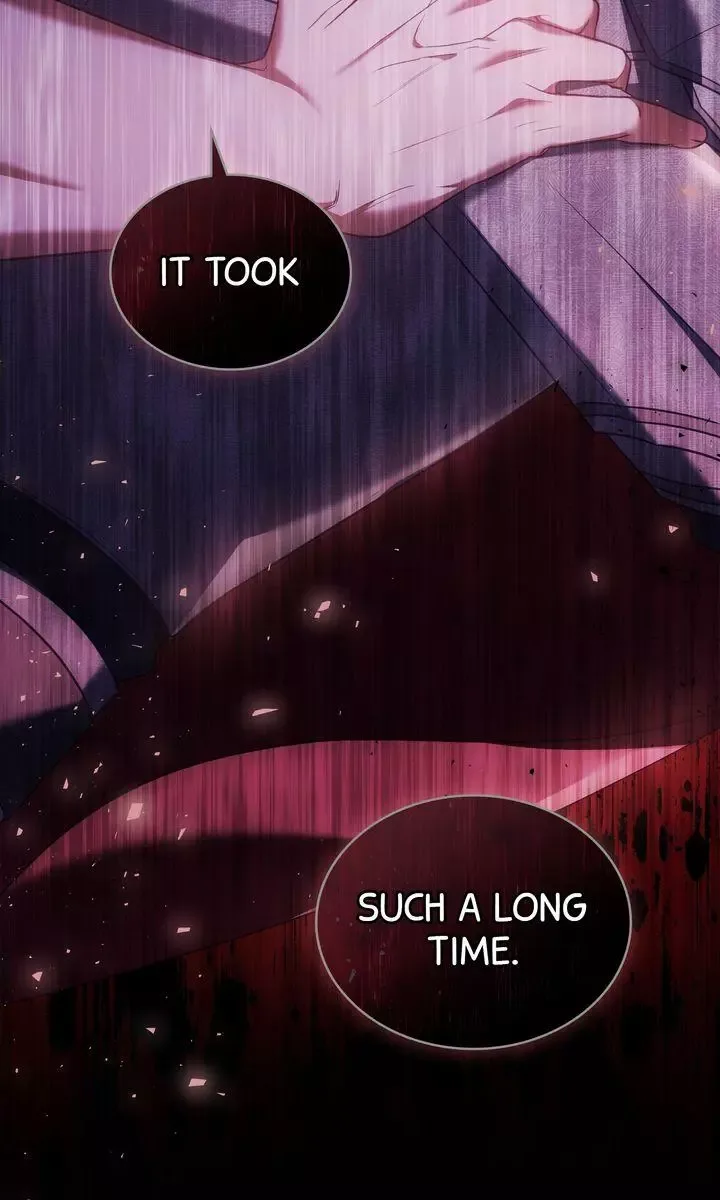 I've Become A True Villainess Chapter 95 page 42