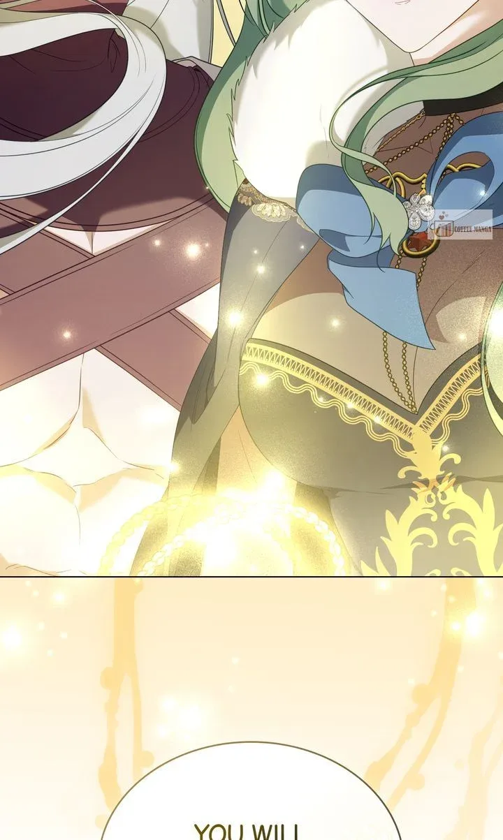 I've Become A True Villainess Chapter 98 page 16