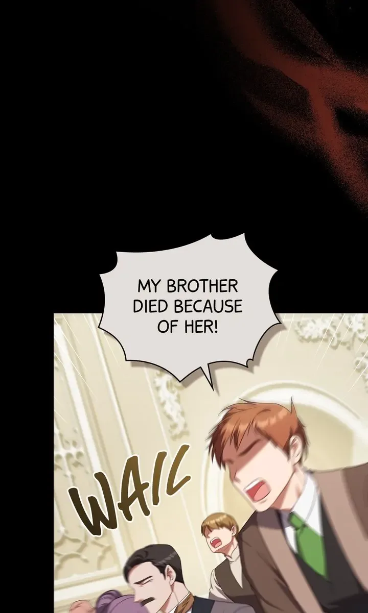 I've Become A True Villainess Chapter 93 page 67