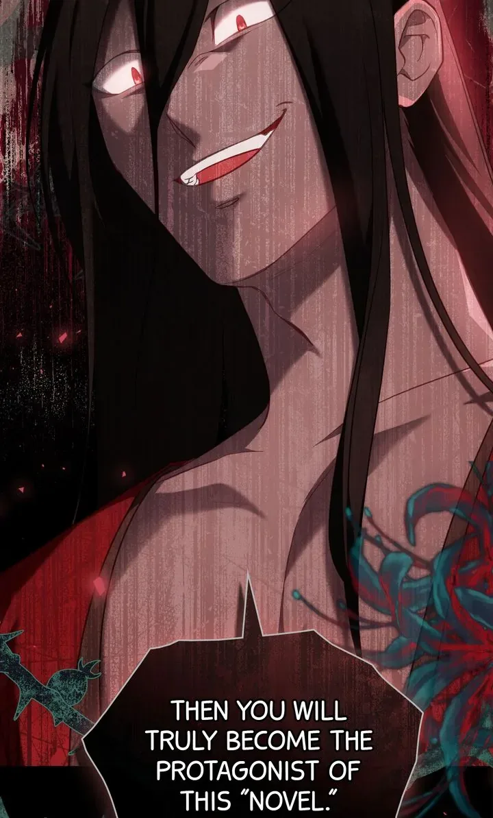 I've Become A True Villainess Chapter 89 page 86