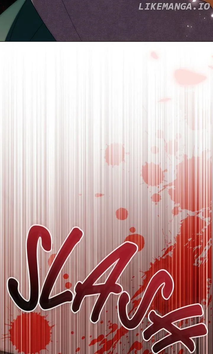 I've Become A True Villainess Chapter 96 page 36