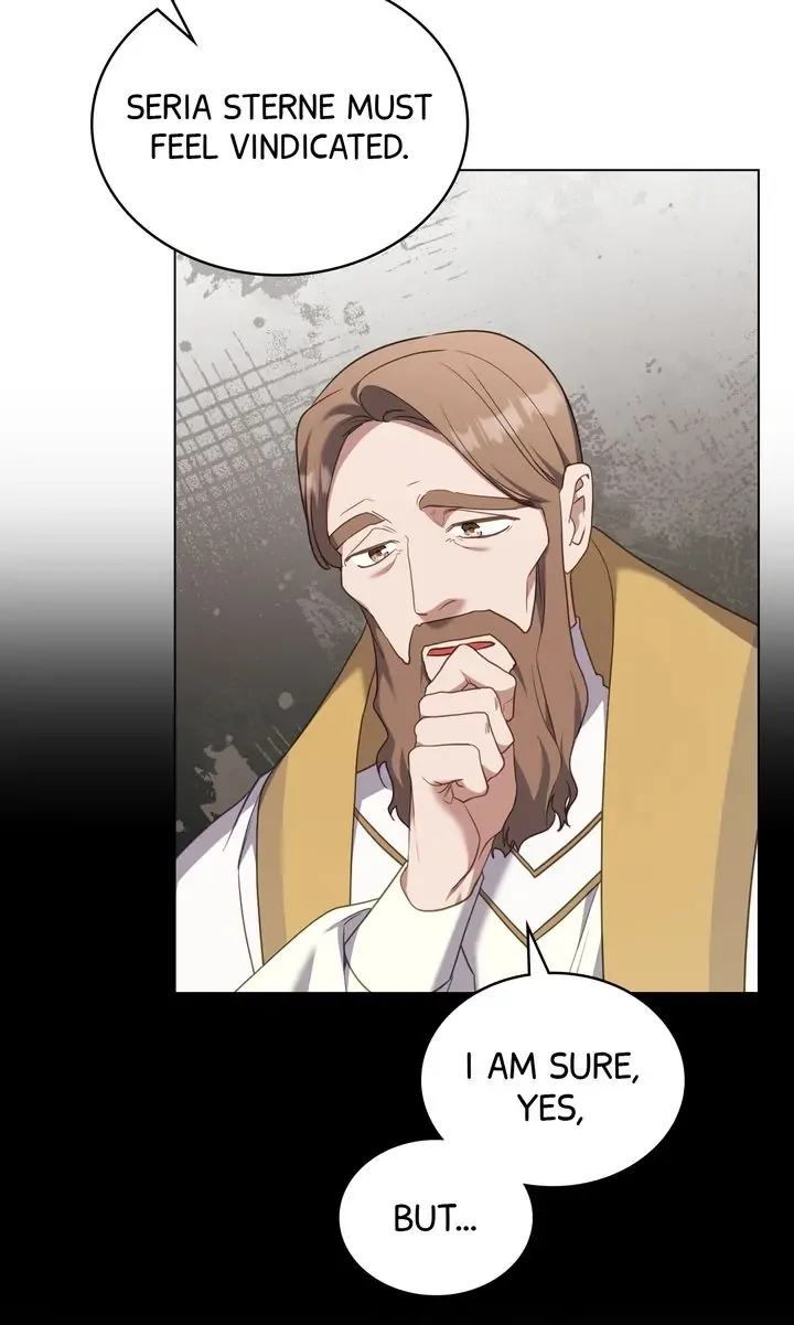 I've Become A True Villainess Chapter 93 page 74