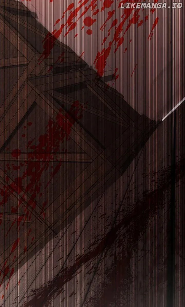 I've Become A True Villainess Chapter 96 page 37