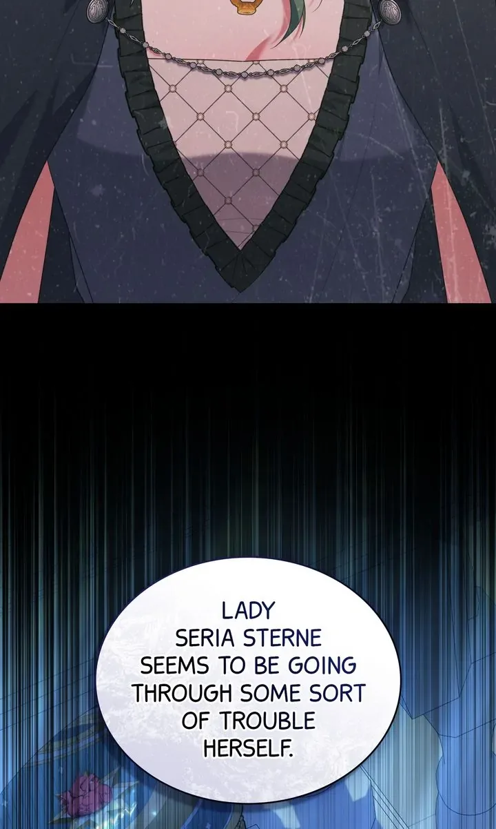 I've Become A True Villainess Chapter 93 page 76