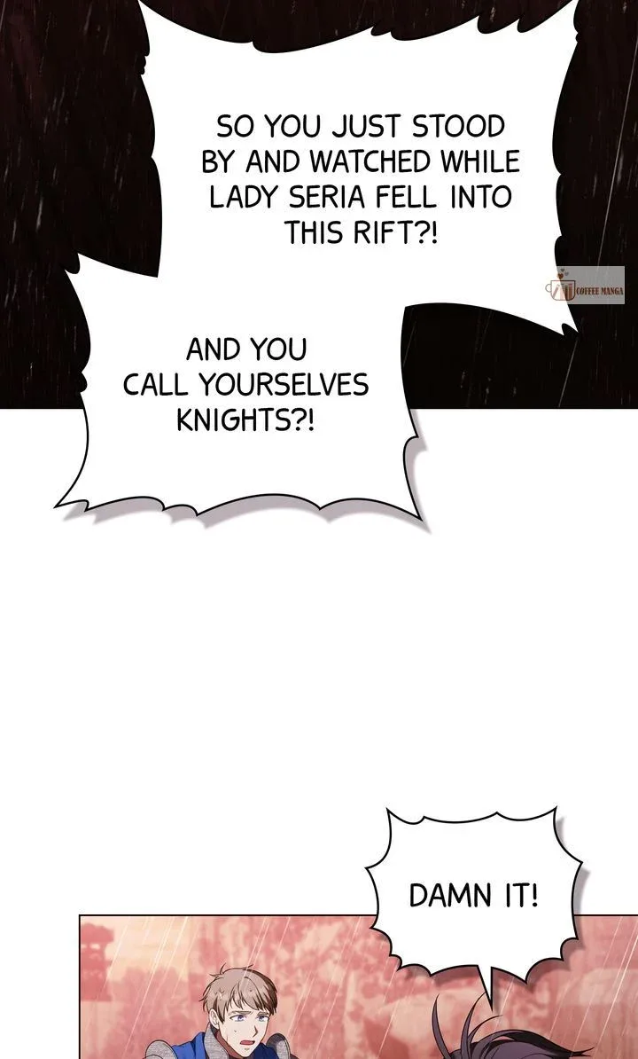 I've Become A True Villainess Chapter 97 page 3