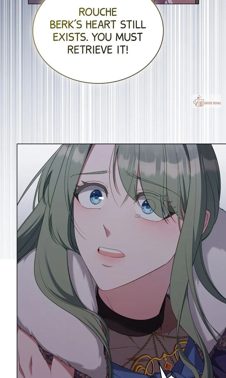 I've Become A True Villainess Chapter 98 page 12