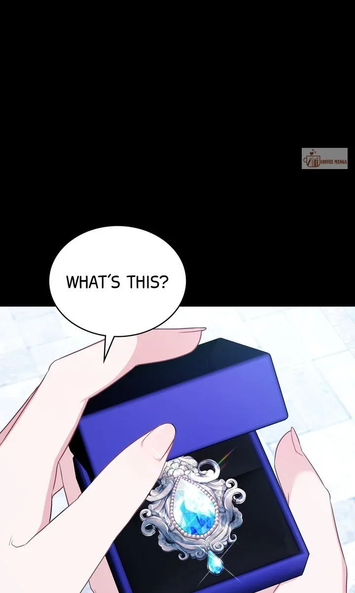 I've Become A True Villainess Chapter 98 page 19