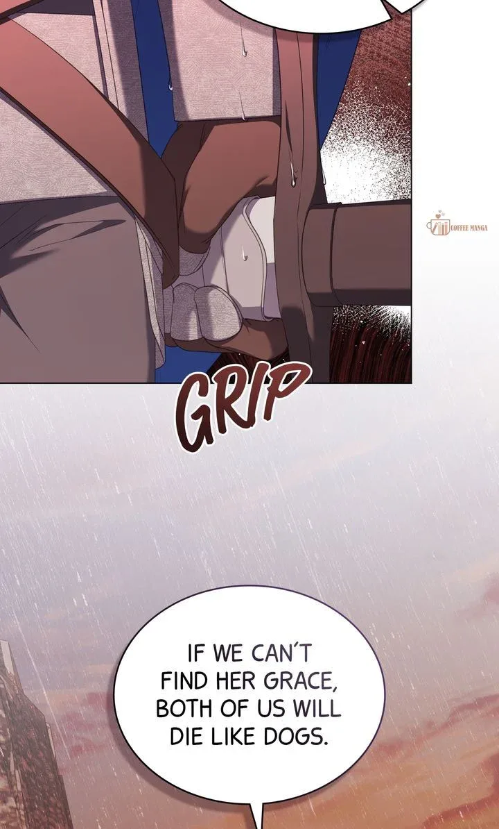 I've Become A True Villainess Chapter 97 page 14