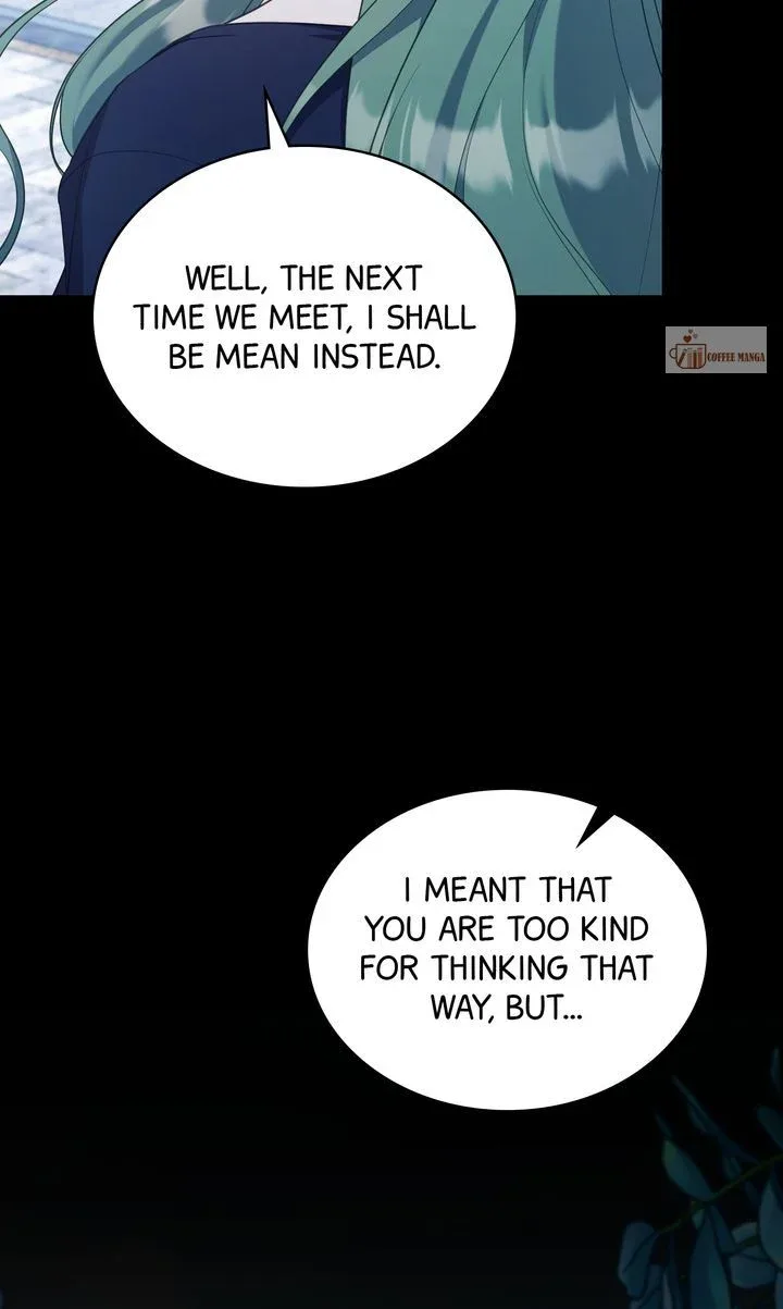 I've Become A True Villainess Chapter 98 page 28