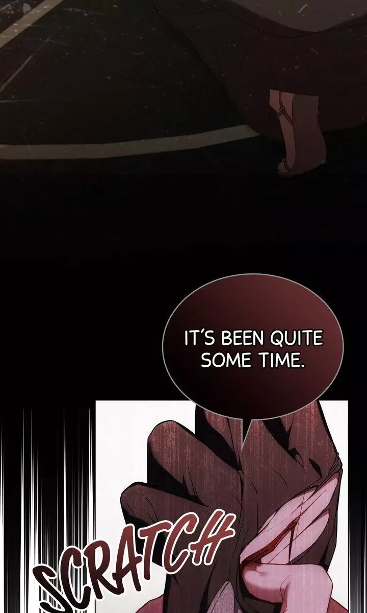 I've Become A True Villainess Chapter 95 page 45