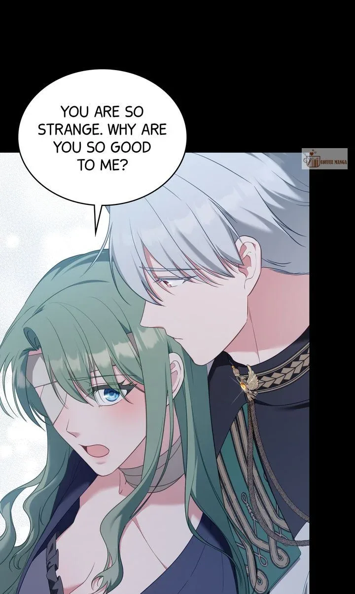 I've Become A True Villainess Chapter 98 page 22