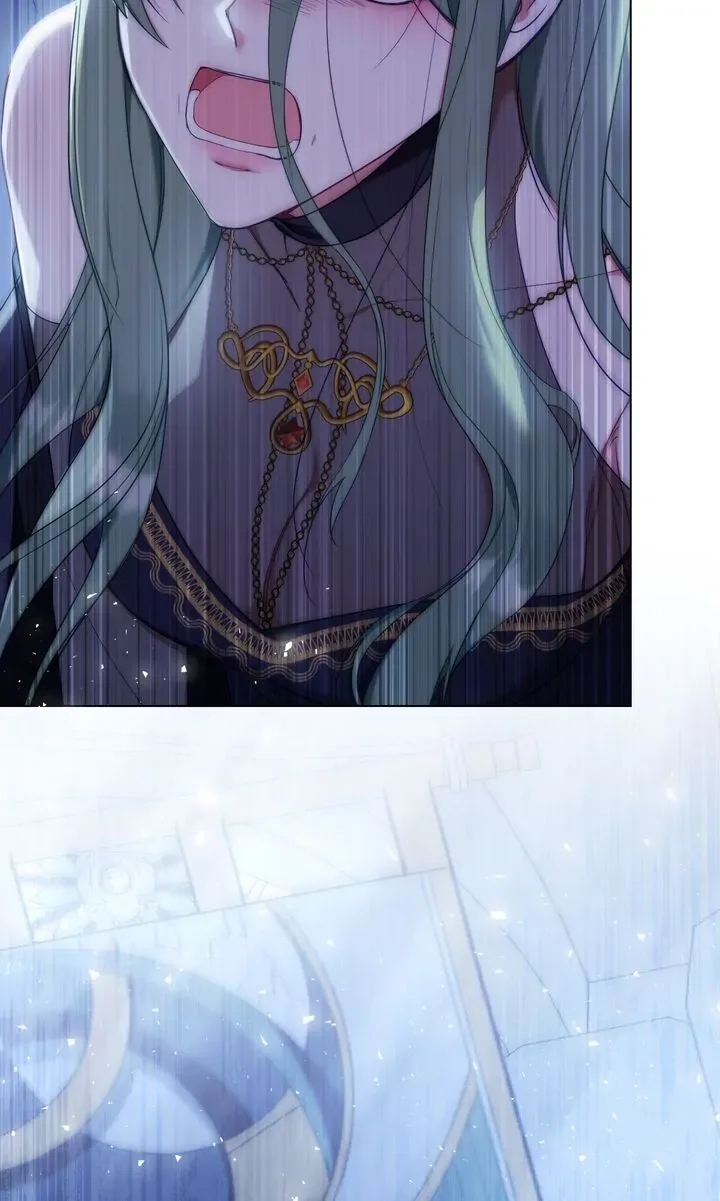 I've Become A True Villainess Chapter 93 page 81