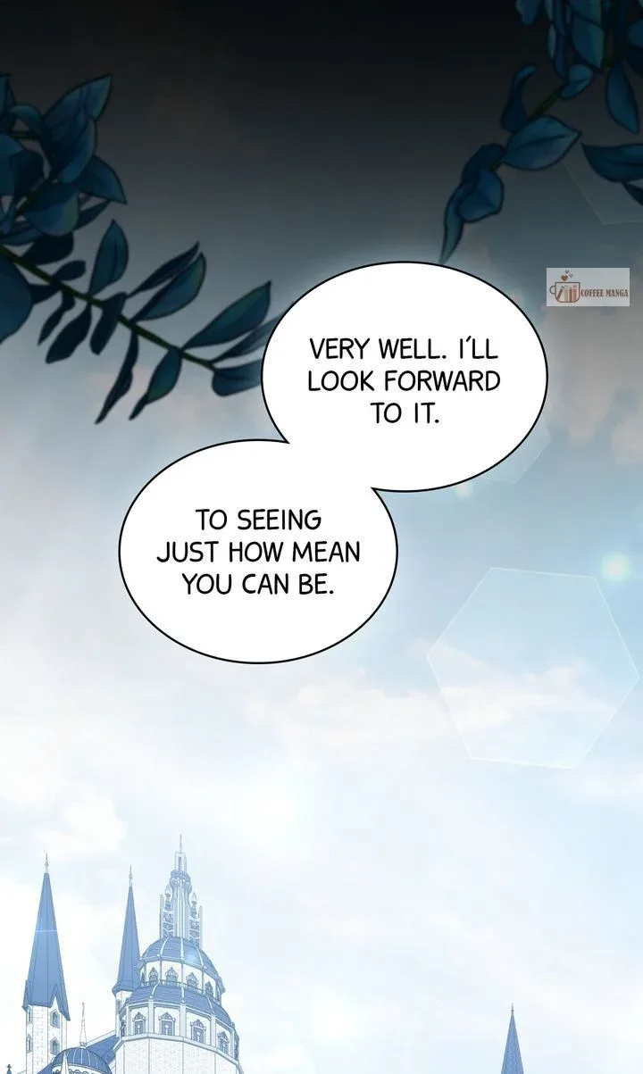 I've Become A True Villainess Chapter 98 page 29