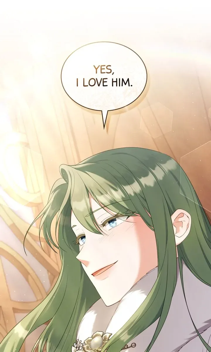 I've Become A True Villainess Chapter 94 page 53
