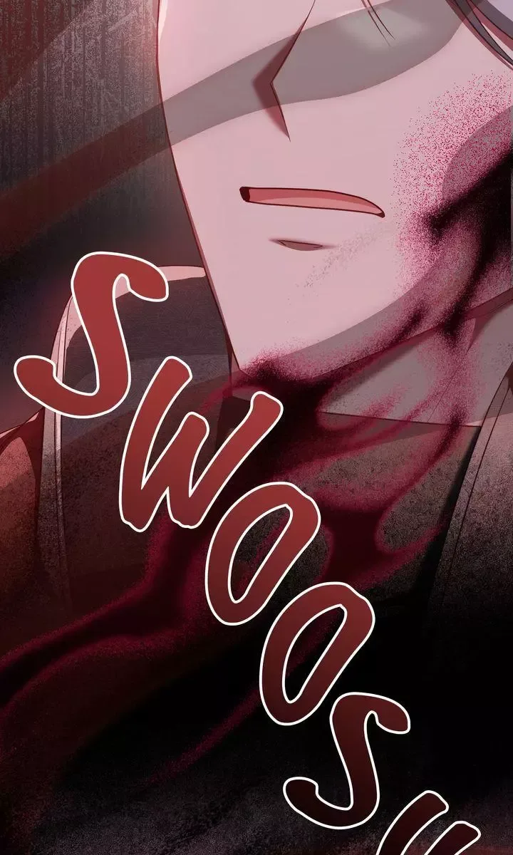 I've Become A True Villainess Chapter 95 page 49