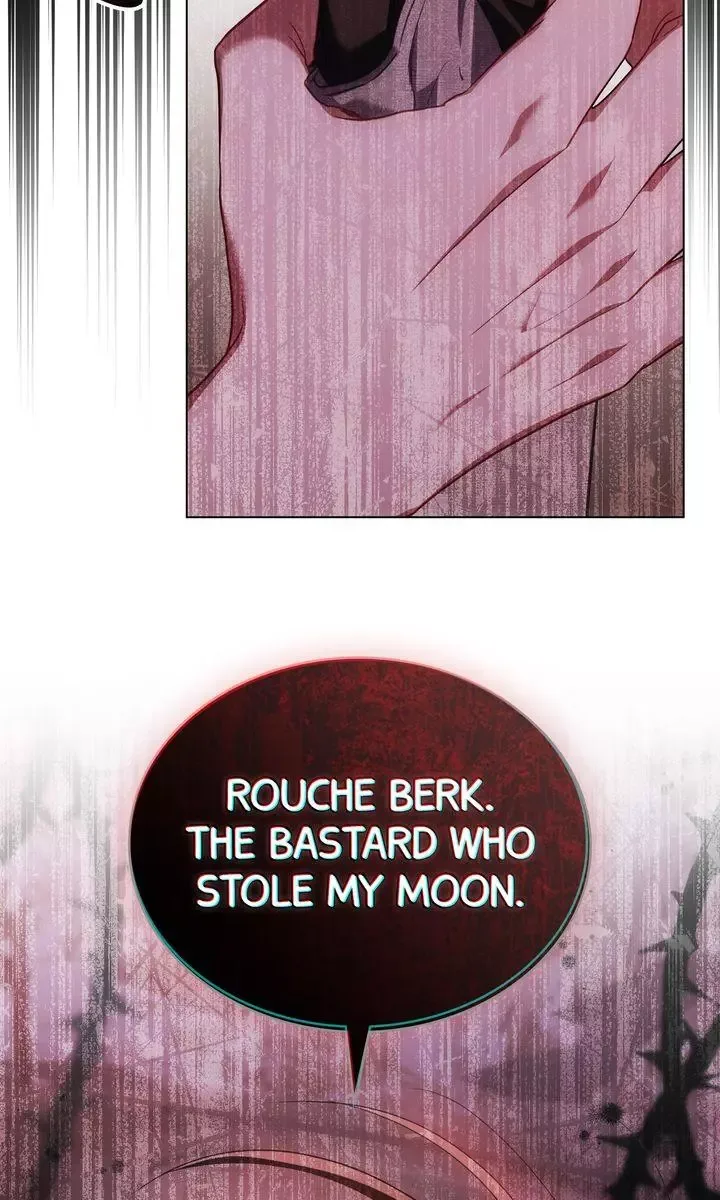 I've Become A True Villainess Chapter 95 page 46