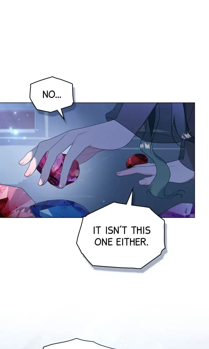 I've Become A True Villainess Chapter 93 page 78